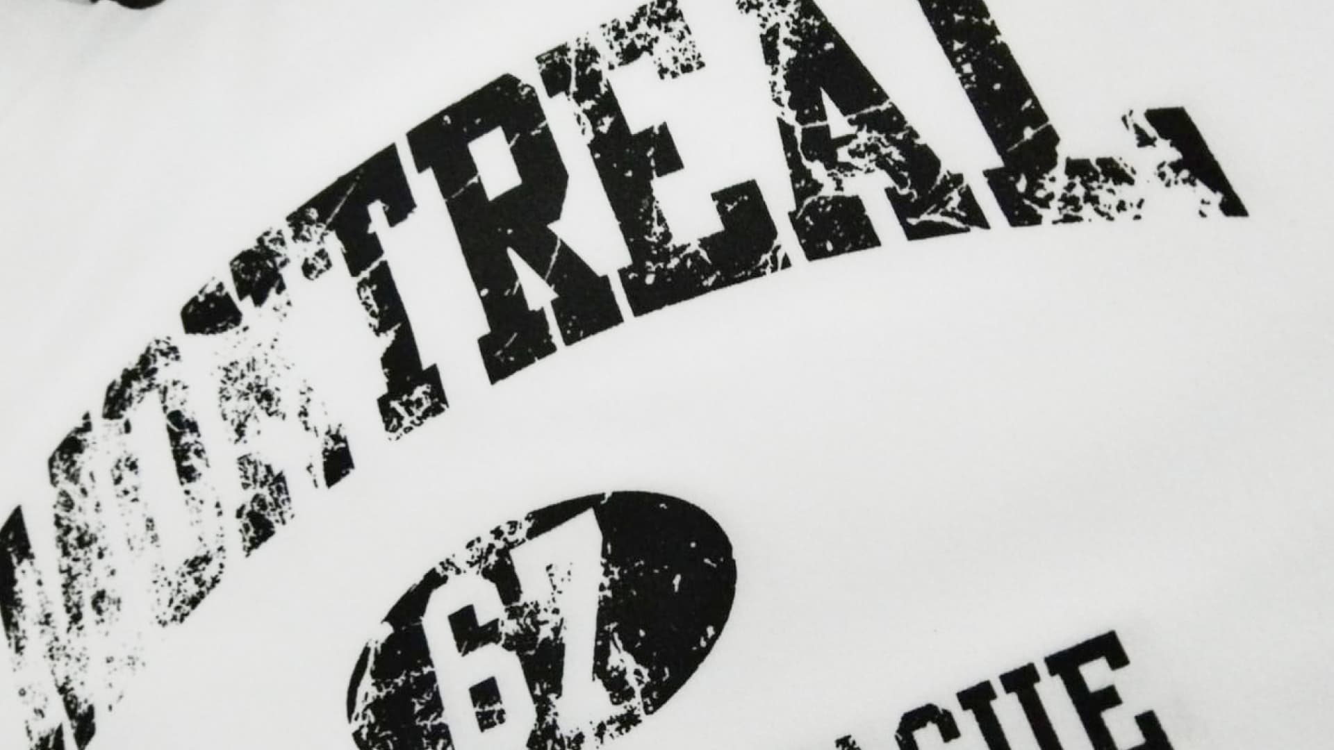 Дистресс ФХ