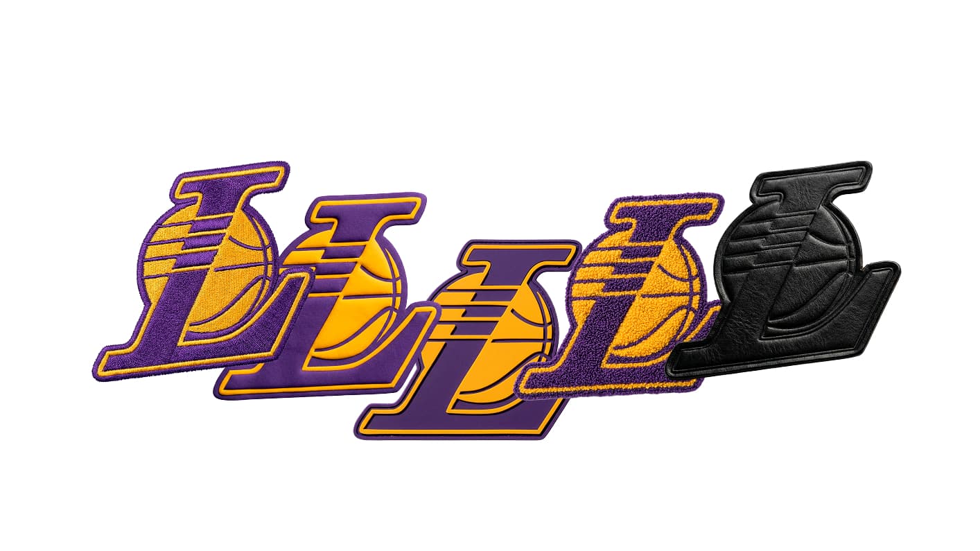 5 промптов для ИИ визуализации нанесения